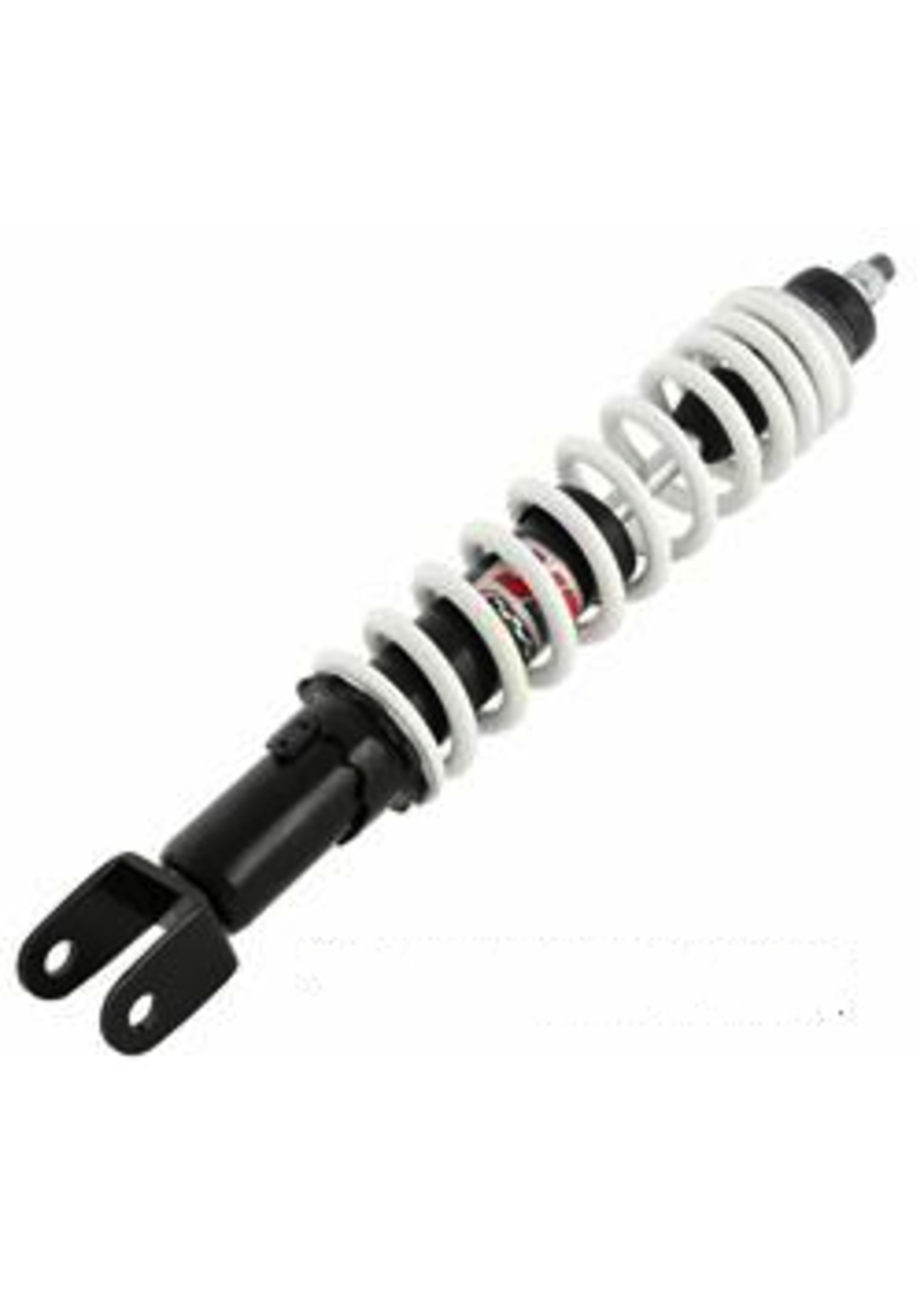 Parts Shock, YSS Rear Vespa LX/S/LXV Piaggio Fly 50cc