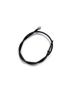 Parts Speedometer Cable, GTS