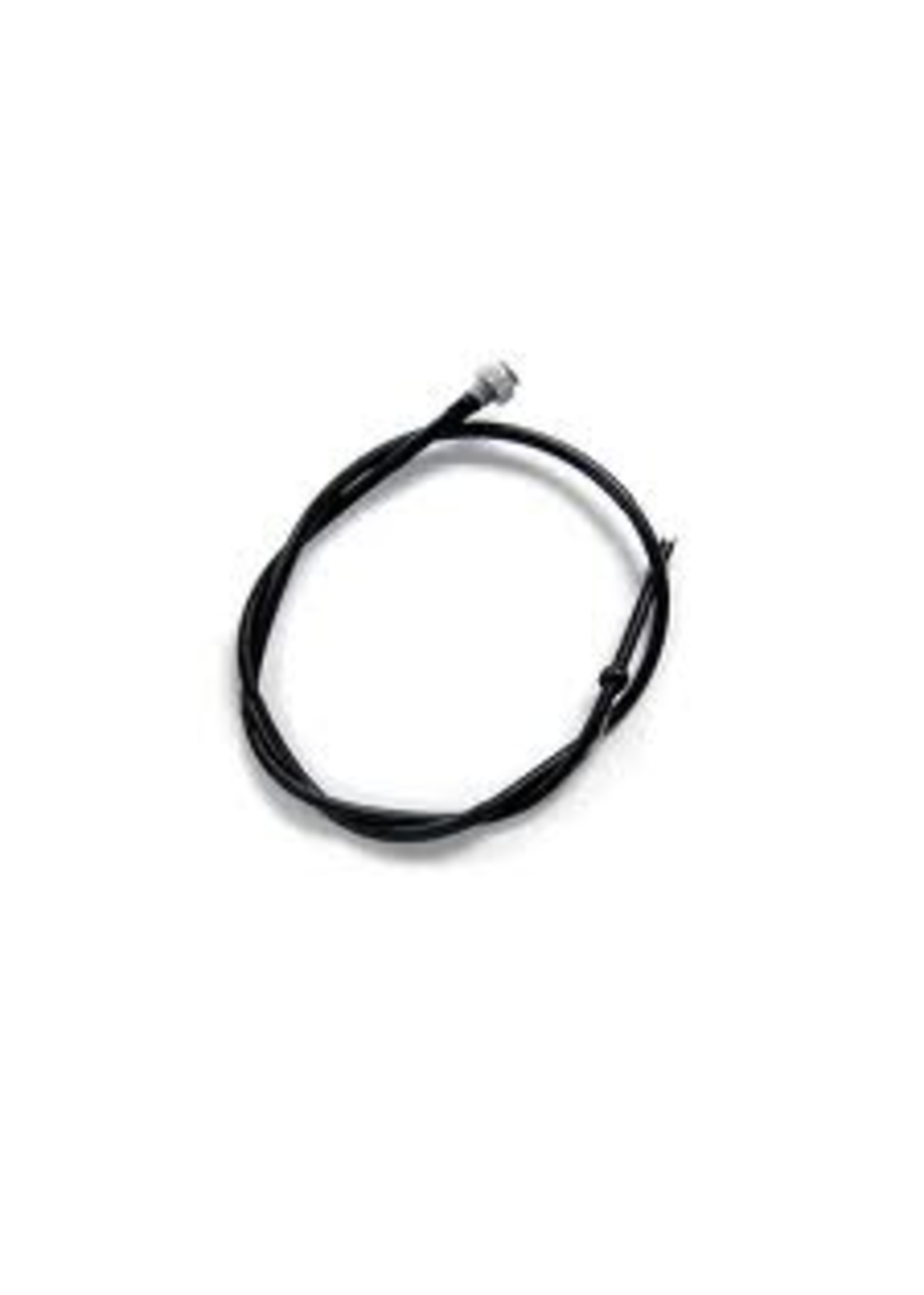 Parts Speedometer Cable, GTS (CB2)