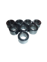 Parts Rollers, Clutch Kit BV350