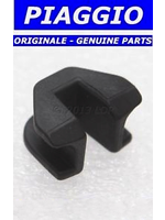 Parts Variator Guide/Sliding Block, 155cc-3Valve (3 req-sold each)