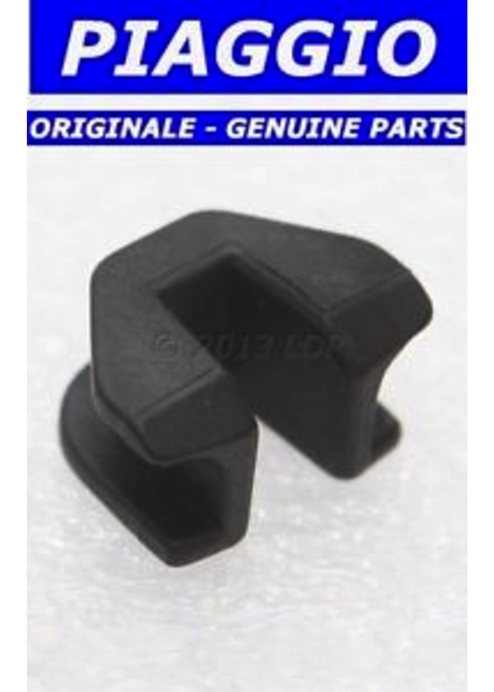 Parts Variator Guide/Sliding Block, 155cc-3Valve (3 req-sold each)