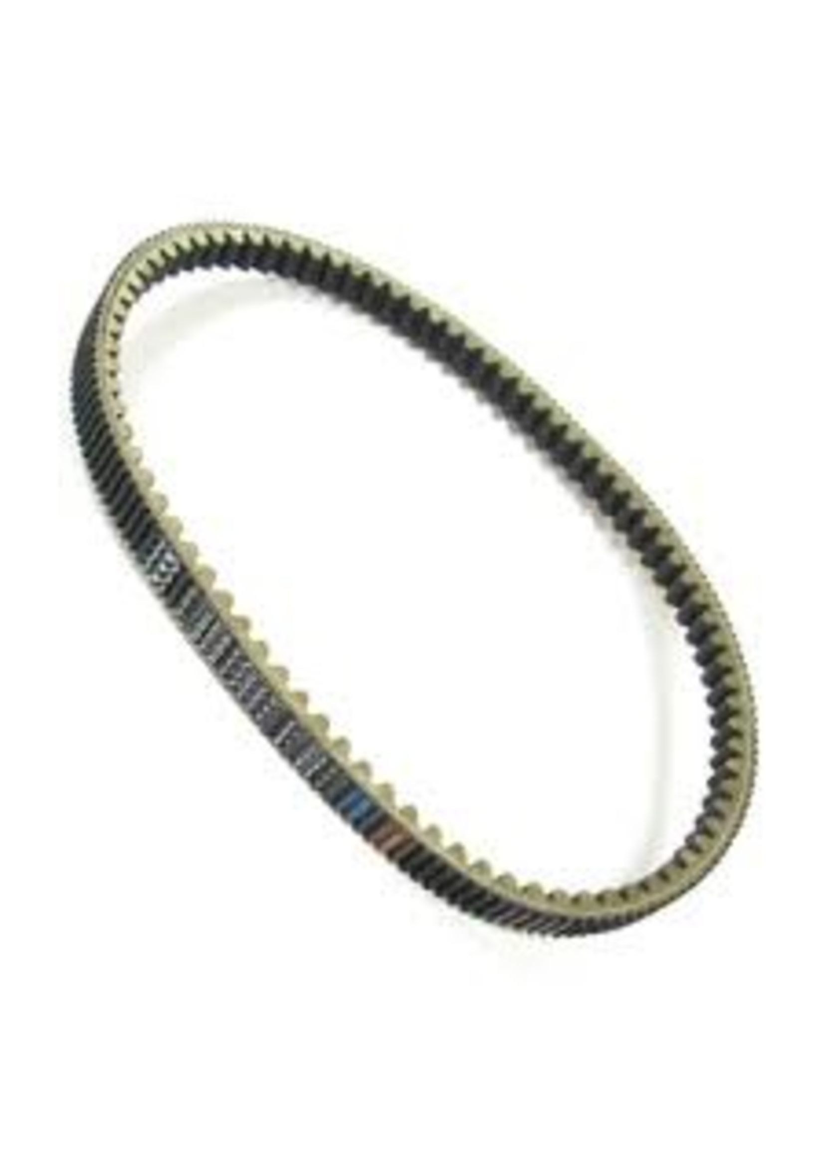 Parts Belt, Transmission BV350