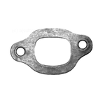 Parts Gasket, Intake Manifold LX150/S150 Carb