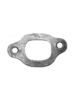Parts Gasket, Intake Manifold LX150/S150 Carb