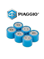 Parts Rollers, Clutch kit GT200 (6/pk) TF5