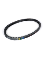 Parts Belt, Transmission GT 200-GTS250-300-HPE Engines