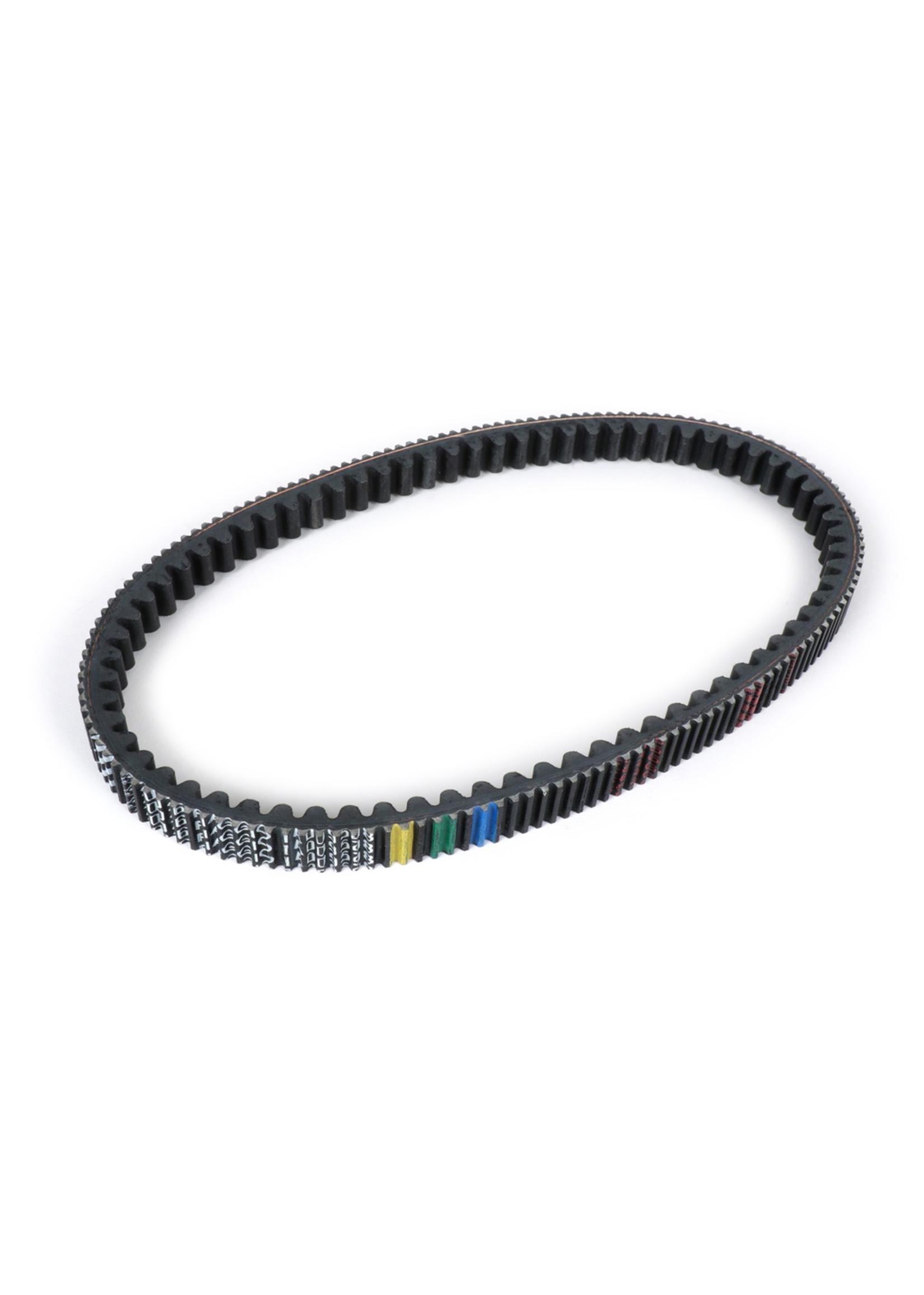 Parts Belt, Transmission GTS/GTV 300 HPE  (GTS w/Dr Pulley)