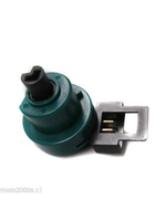 Parts Ignition switch, ET / LX / Fly / Typhoon (Z4C)
