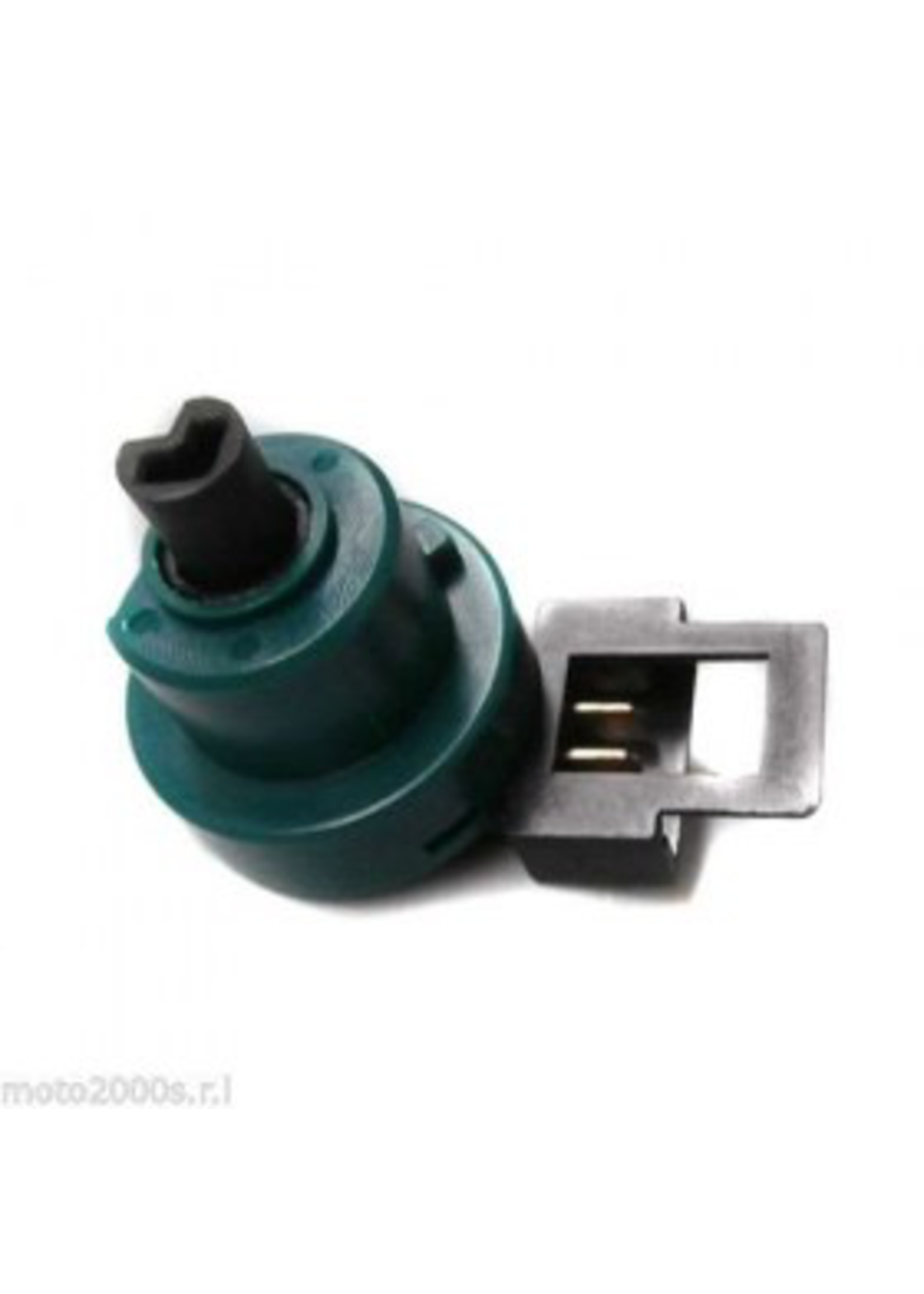 Parts Ignition switch, ET / LX / Fly / Typhoon (Z4C)