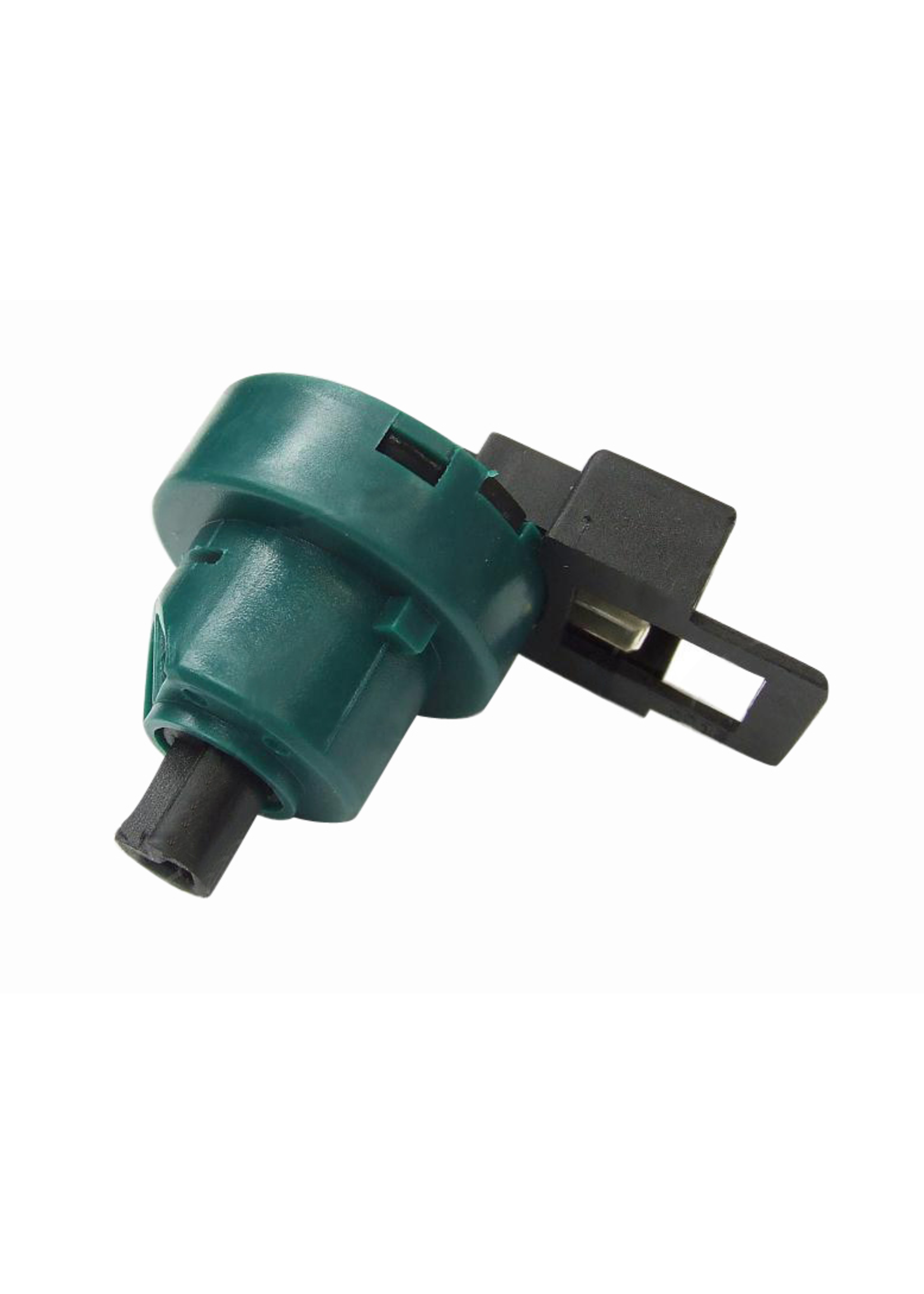 Parts Ignition switch, ET / LX / Fly / Typhoon (Z4C)