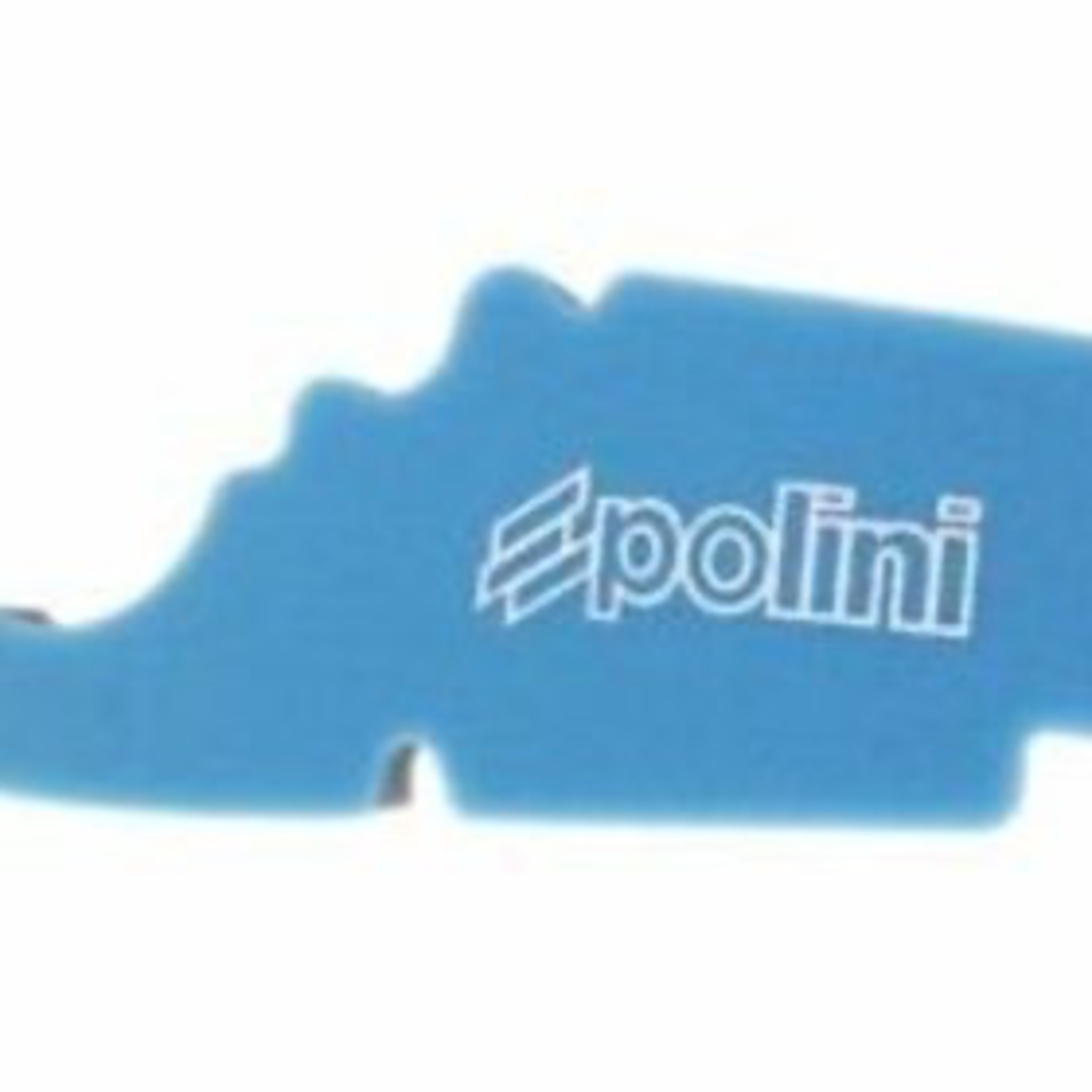 Parts Air Filter, Vespa-Piaggio 50/150 Polini