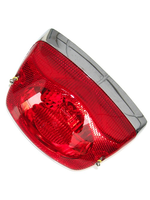 Parts Tail Lamp, LX50/150