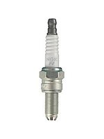 Parts Spark Plug, CR8EKB NGK 300cc Engines