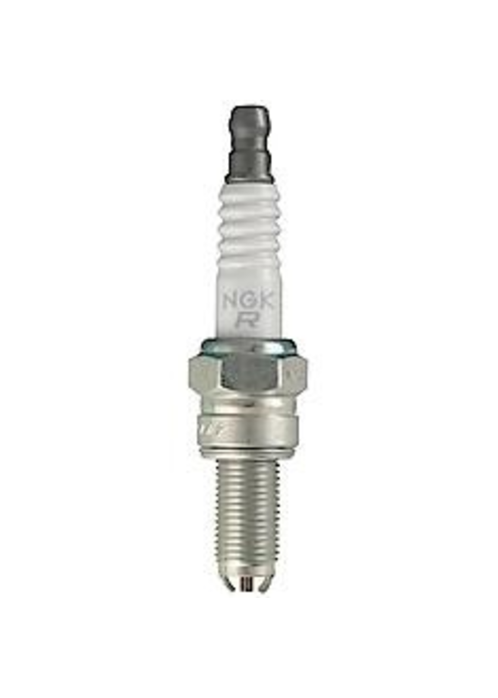 Parts Spark Plug, CR8EKB NGK 300cc Engines