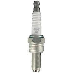 BOUGIE NGK ALLUMAGE CR8EB pour les Moteurs Piaggio Vespa 125 946 EUR 42 BOUGIE NGK ALLUMAGE CR8EB pour les Moteurs Piaggio Vespa 125 946 EUR 42