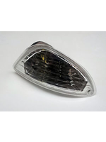 Parts Signal Lamp, LH Rear LX50/150 (LTA15)