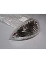 Parts Signal Lamp, RH Rear LX50/150 (LTA16)