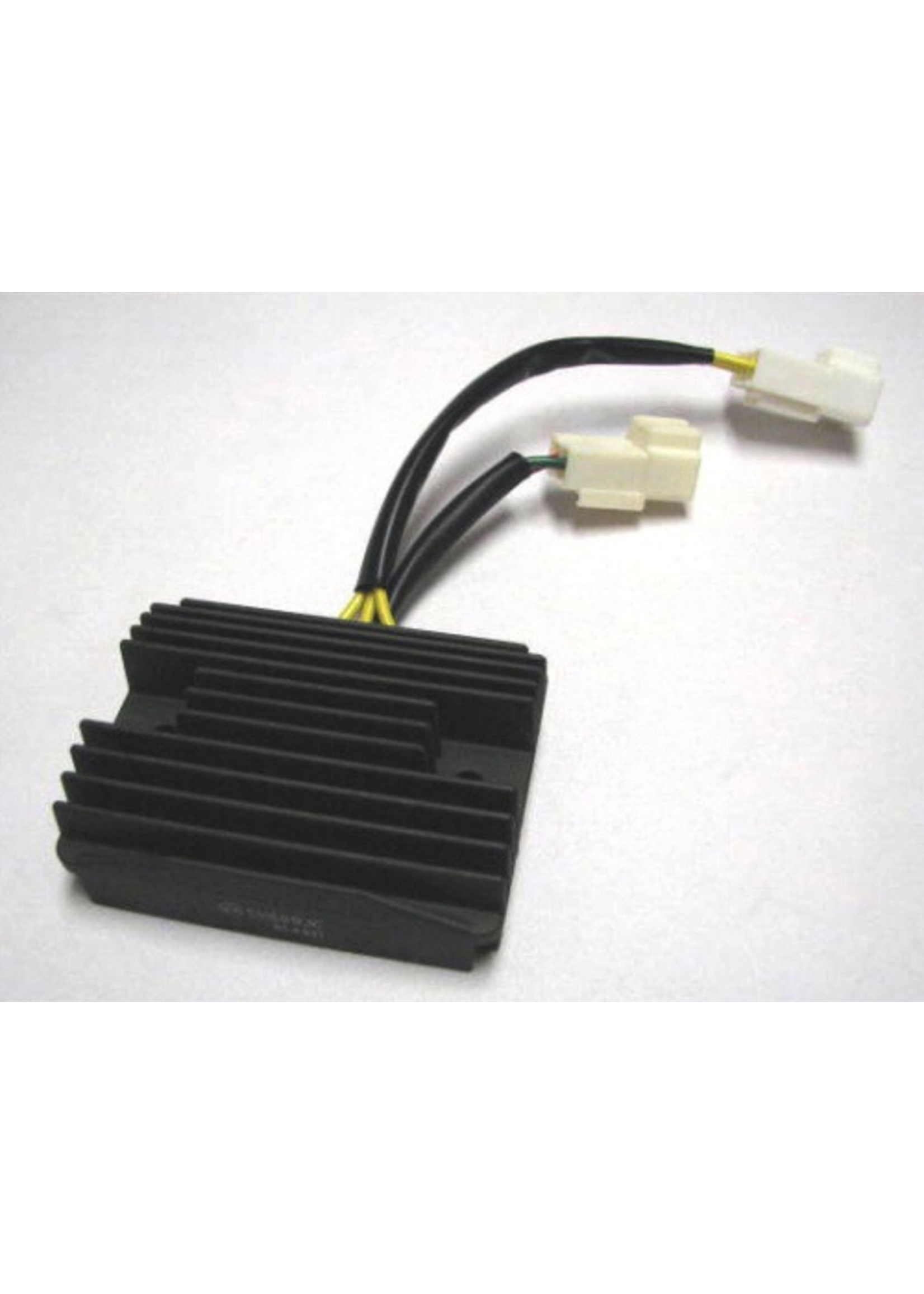 Parts Voltage Regulator, GTS300, GTV250/300 HPE, MP3 (LTE8)