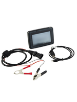 Parts Fuel Injection Module, SIP CHIP 250-300 (Not HPE)