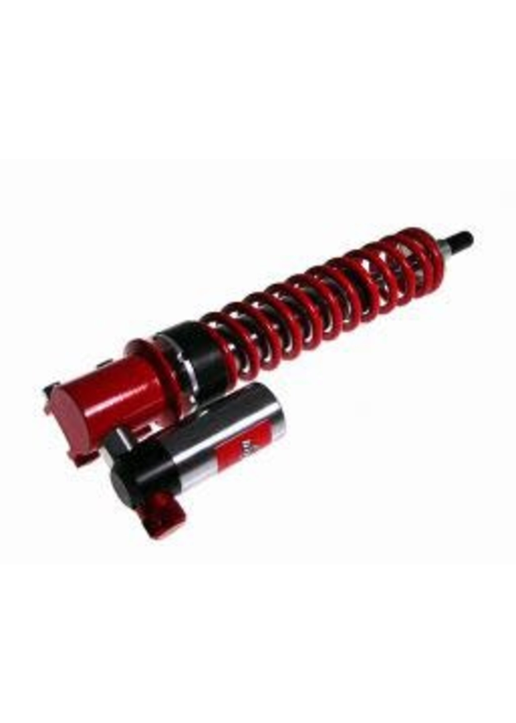 Parts Shock, Bitubo GT/GTS Front (>2022)