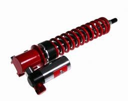 parts-shock-bitubo-gt-gts-