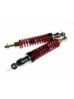 Parts Shock, Bitubo GT/GTS Rear Pair
