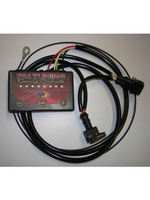 Parts PM Tuning Fuel Injection Module GTS300