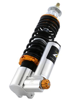 Parts Shock, ZELIONI GT/GTS/GTV Front