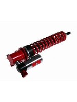 Parts Shock, Bitubo LX150 Front