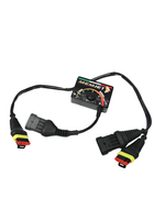 Parts Turbo Kit, EFI Mixture Control 150ie or 300 ie