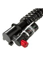 Parts Shock, Bitubo GT/GTS Front Black Edition
