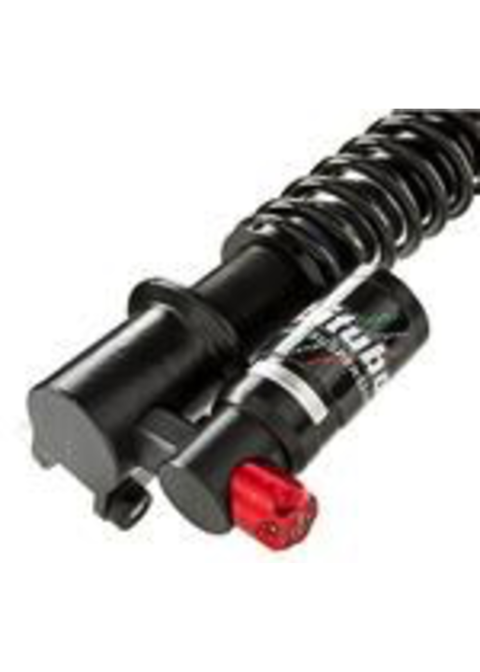 Parts Shock, Bitubo GT/GTS Front Black Edition