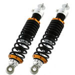 Parts Shock, ZELIONI GT/GTS Rear Pair