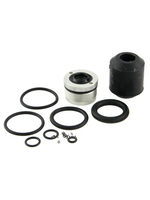 Parts Bitubo Nitrogen Rebuild Kit