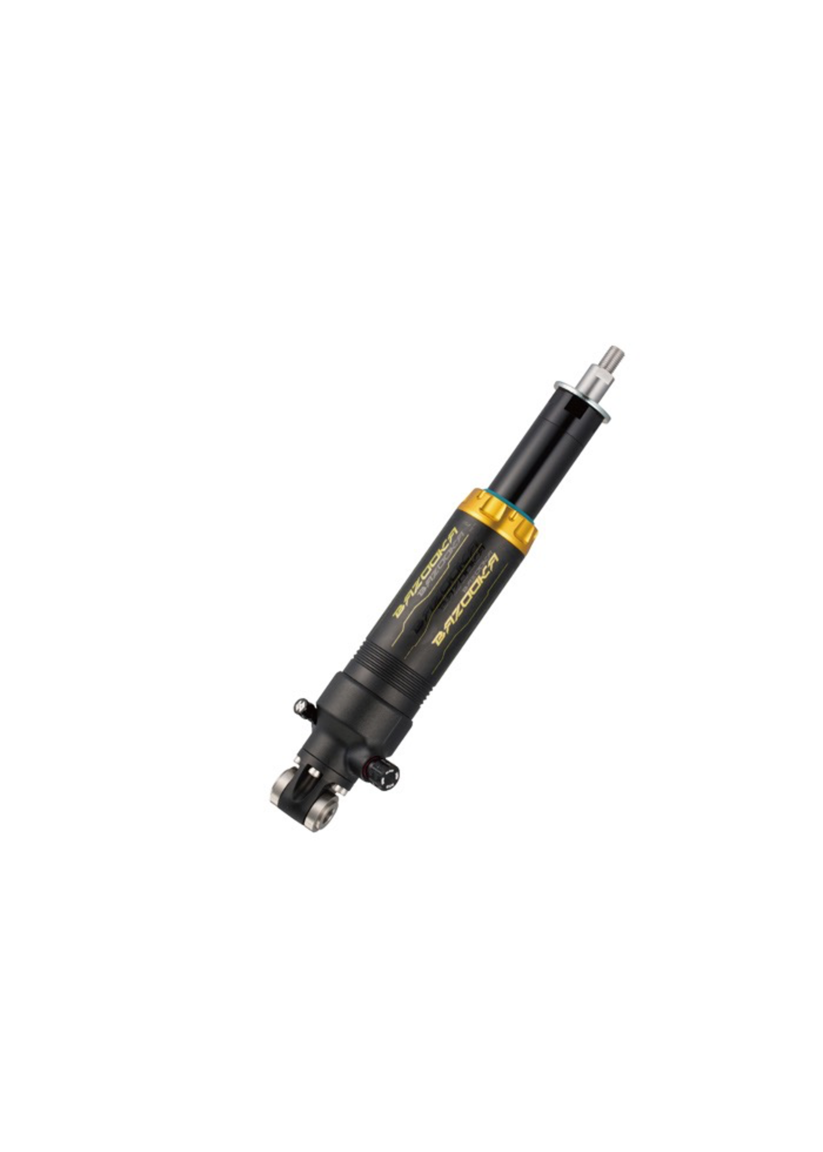 Parts Shock, BAZOOKA Racing Bros. Air Shock GT/GTS/GTV (not for 2015-2017)