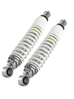 Parts Shock, Malossi RS24 GT/GTS Rear Pair