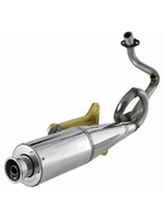 Parts Exhaust, PM Tuning PM81 LX150i.e.