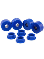Parts Shock Bushing Kit, Rear Set 95A Durometer Modern 50-500