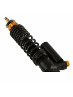 Parts Shock, ZELIONI GT/GTS/GTV Front Black Edition