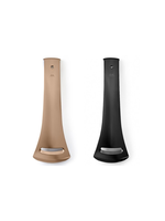 Accessories Horn Cover, RIZOMA Bronze or Black GTS HPE