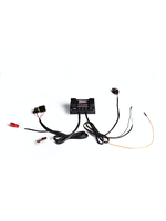 Parts Fuel Injection Module, Malossi Forcemaster 3 for GTS/V 300cc HPE