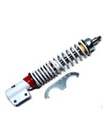 Parts Shock, Carbone Front Vespa GT/GTS/V
