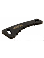 Parts Variator Holding Tool, 50cc -150cc-2V Primary