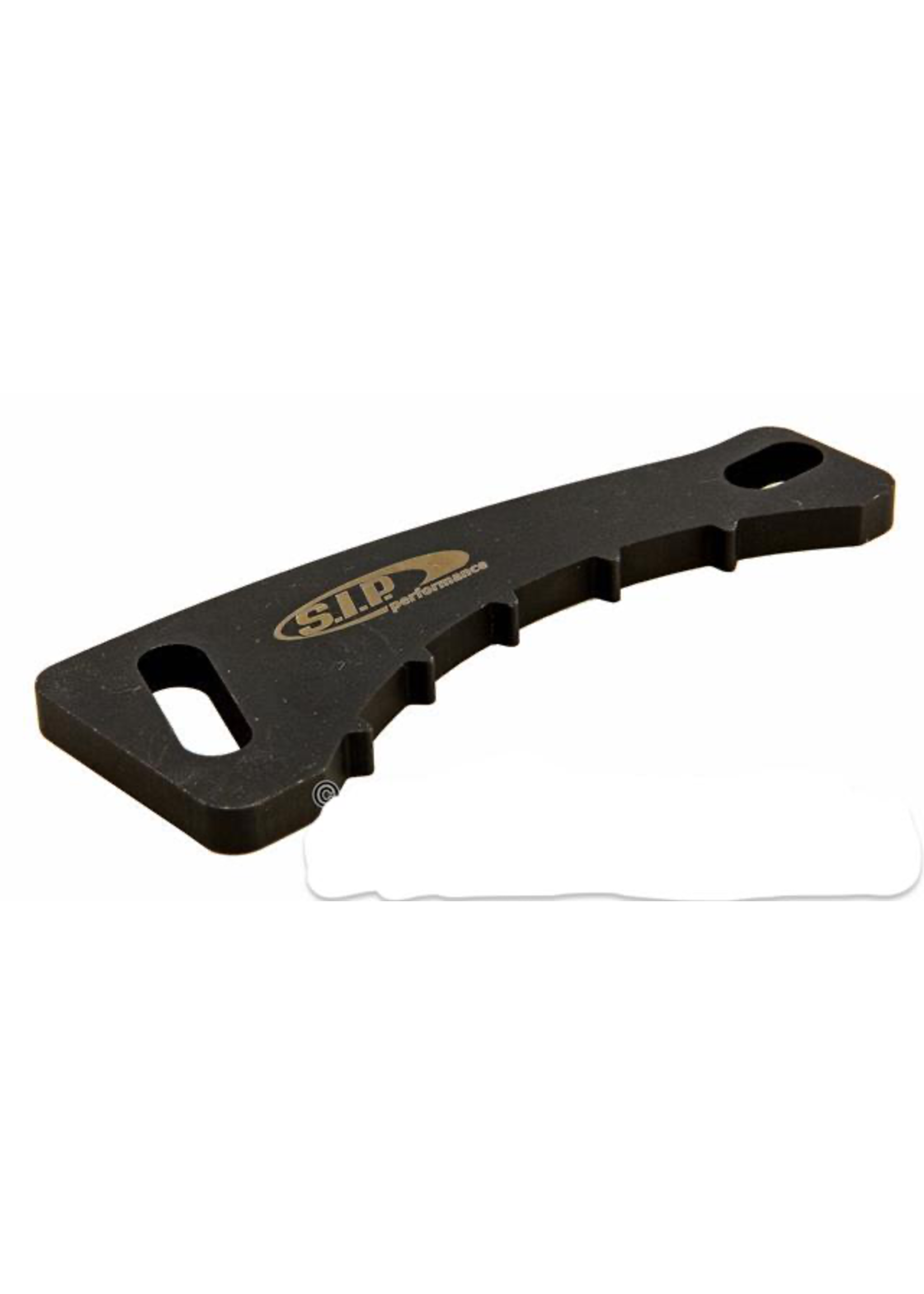 Parts Variator Holding Tool, 50cc -150cc-2V Primary