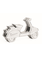 Lifestyle Photo Mount, Vespa 3D Picture Holder
