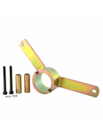 Accessories Variator Holding Tool, Buzzetti 400/500cc