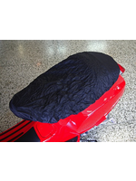 Accessories Seat/Saddle Rain Cover, LXV