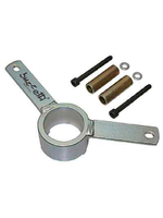Accessories Variator Holding Tool, Buzzetti 155cc-3V