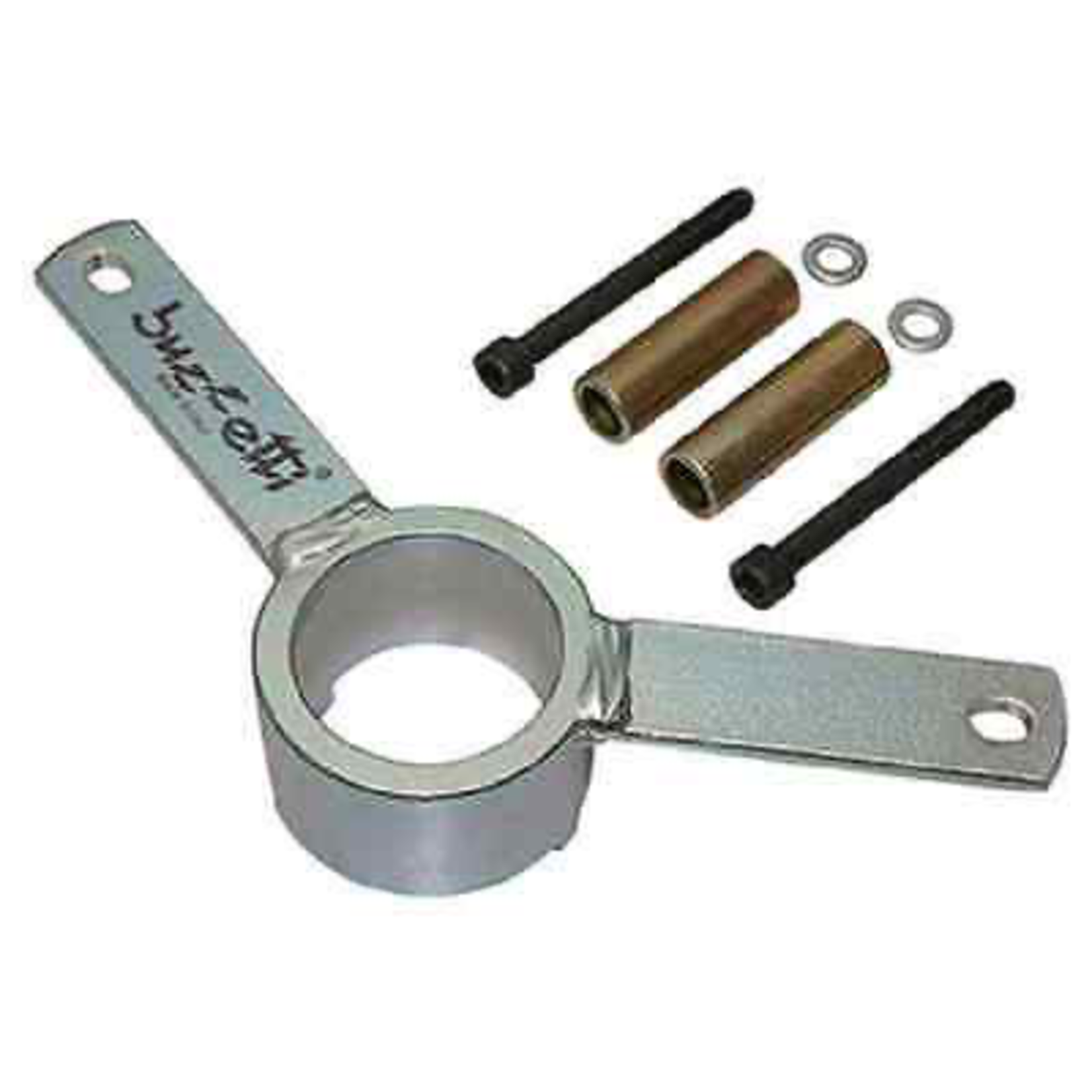 Accessories Variator Holding Tool, Buzzetti 155cc-3V